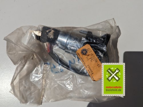 PXL_20240523_112719680